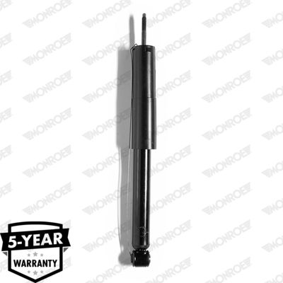 MONROE 23968 Shock Absorber