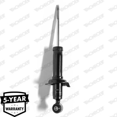 Shock Absorber MONROE 23970