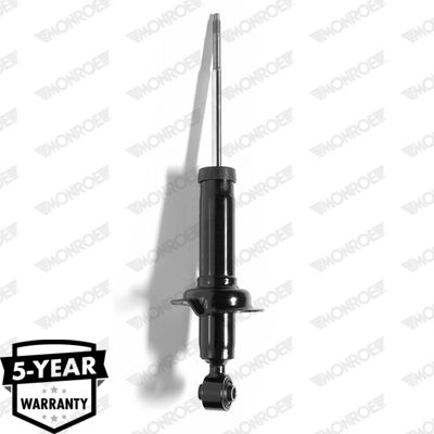 Shock Absorber MONROE 23971