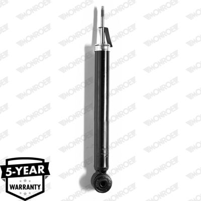Shock Absorber MONROE 23972