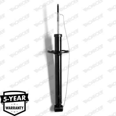 MONROE 23976 Shock Absorber