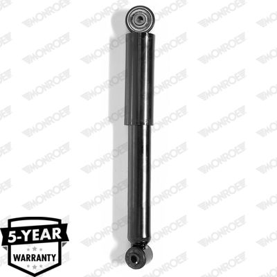 Shock Absorber MONROE 23977