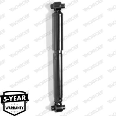 MONROE 23980 Shock Absorber