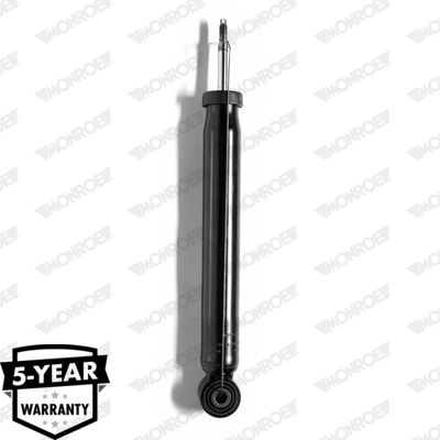 MONROE 23981 Shock Absorber