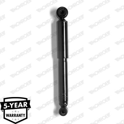 MONROE 23982 Shock Absorber