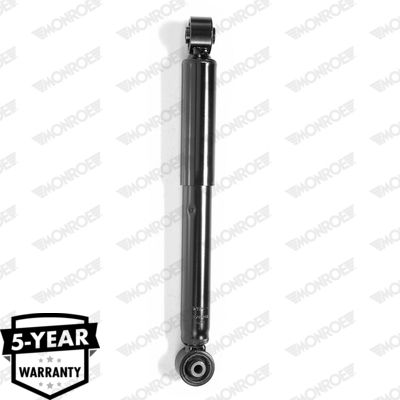 Shock Absorber MONROE 23990