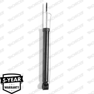 MONROE 23991 Shock Absorber