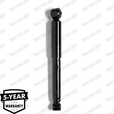 MONROE 23994 Shock Absorber
