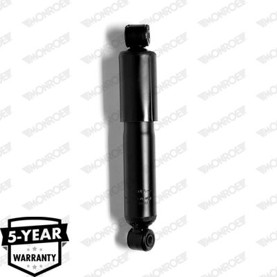 MONROE 25485 Shock Absorber