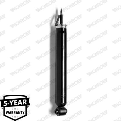 MONROE 25505 Shock Absorber