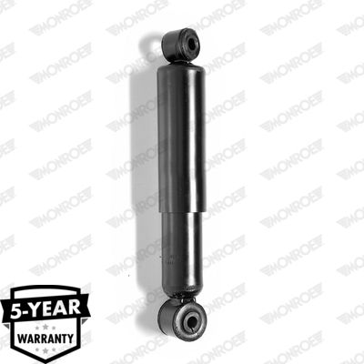 MONROE 25506 Shock Absorber