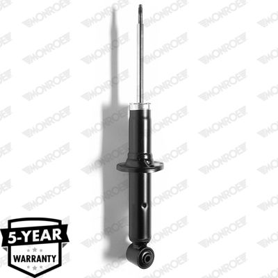 MONROE 26339 Shock Absorber