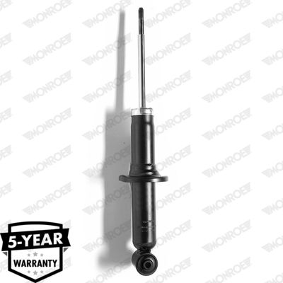 Shock Absorber MONROE 26340