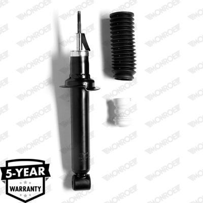 Shock Absorber MONROE 26529