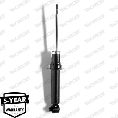 MONROE 26624 Shock Absorber