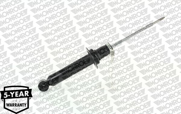 MONROE 26634 Shock Absorber