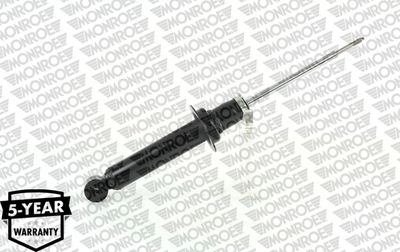 Shock Absorber MONROE 26634
