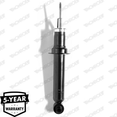 Shock Absorber MONROE 26635