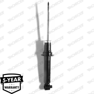 MONROE 26638 Shock Absorber