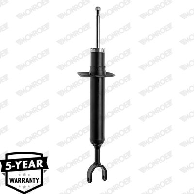 MONROE 26655 Shock Absorber