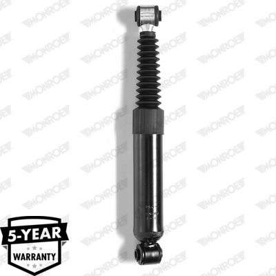 MONROE 26662 Shock Absorber