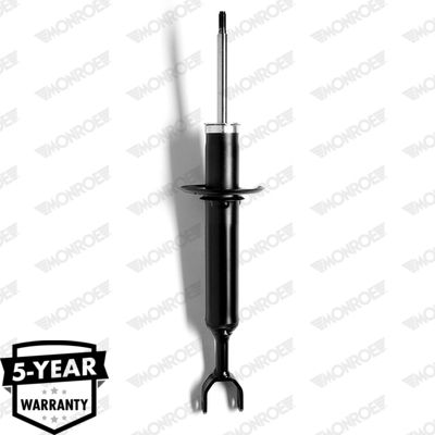 MONROE 26663 Shock Absorber