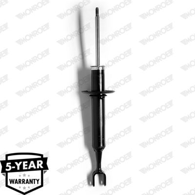 Shock Absorber MONROE 26665