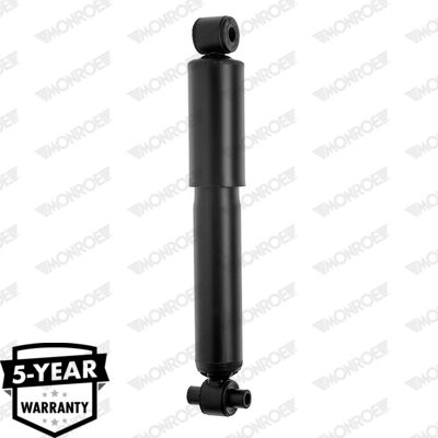 Shock Absorber MONROE 26667