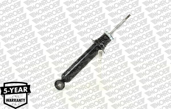 MONROE 26669 Shock Absorber