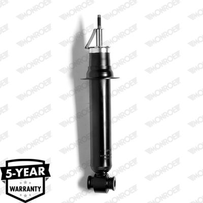 Shock Absorber MONROE 26670