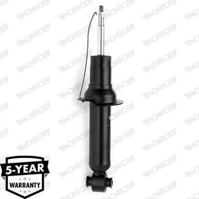 Shock Absorber MONROE 26671