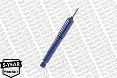 MONROE 32336MM Shock Absorber