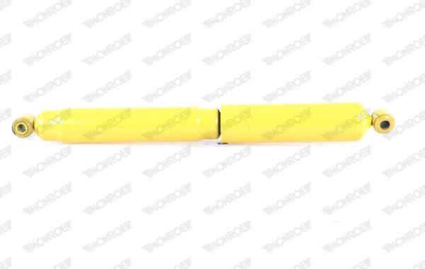 MONROE 34824 Shock Absorber