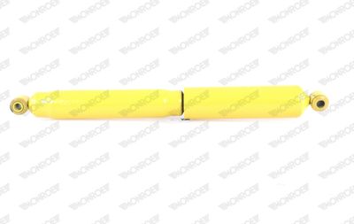 Shock Absorber MONROE 34824