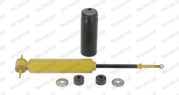 MONROE 34953 Shock Absorber
