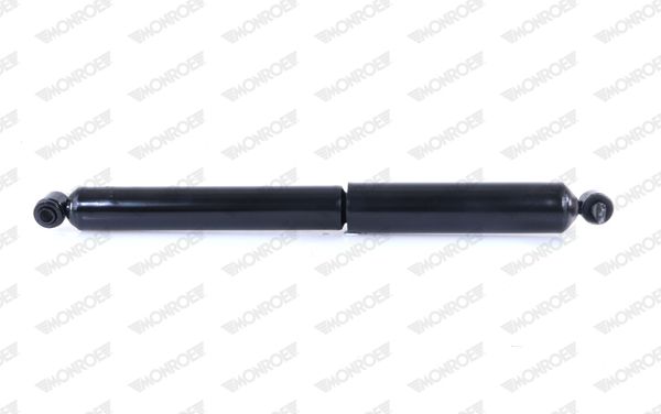 MONROE 37021 Shock Absorber