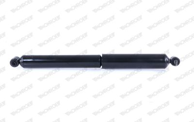 Shock Absorber MONROE 37021