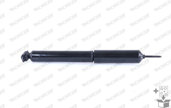 MONROE 37026 Shock Absorber