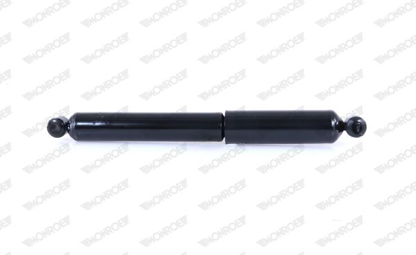 MONROE 37027 Shock Absorber