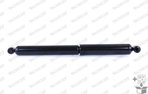 MONROE 37035 Shock Absorber