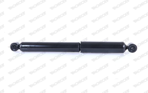 MONROE 37064 Shock Absorber