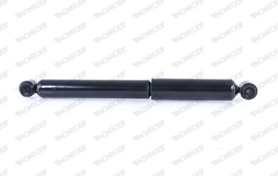 Shock Absorber MONROE 37064