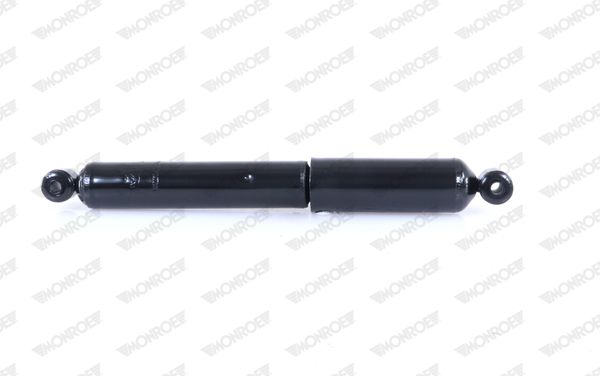 MONROE 37065 Shock Absorber