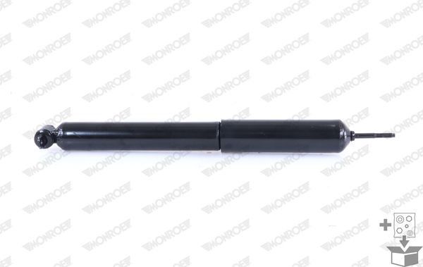 MONROE 37081 Shock Absorber