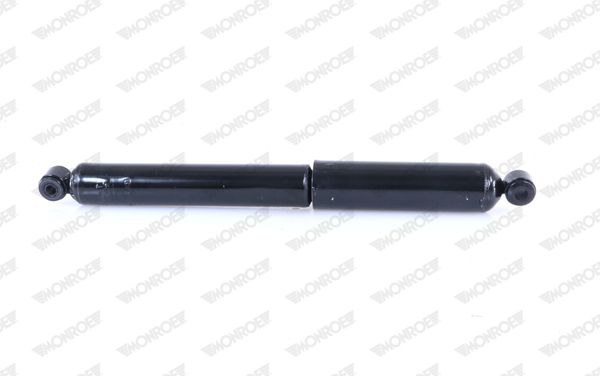 MONROE 37082 Shock Absorber