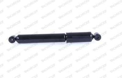 Shock Absorber MONROE 37099