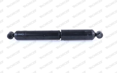 Shock Absorber MONROE 37121