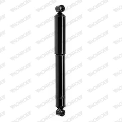 MONROE 37156 Shock Absorber