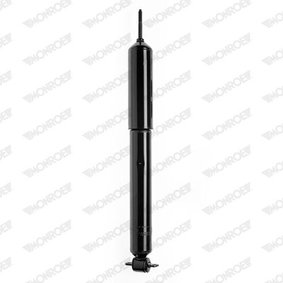 Shock Absorber MONROE 37161