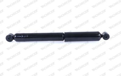 Shock Absorber MONROE 37203